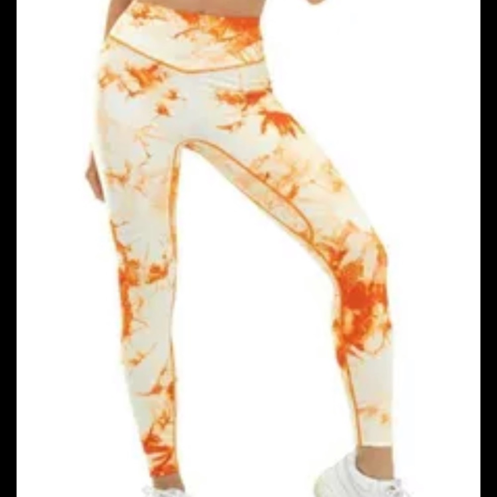 Balance Athletica Leggings